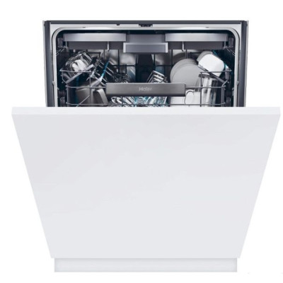 Посудомоечная машина HAIER XS 6B0S3SB-08 Посудомоечная машина HAIER XS 6B0S3SB-08