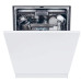 Посудомоечная машина HAIER XS 6B0S3SB-08 Посудомоечная машина HAIER XS 6B0S3SB-08