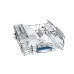 Посудомоечная машина BOSCH smv 65x00 Посудомоечная машина BOSCH smv 65x00