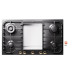 Варочная поверхность ILVE HCB90FCN/CCG Варочная поверхность ILVE HCB90FCN/CCG