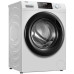Стиральная машина HAIER HW90-BP14929B Стиральная машина HAIER HW90-BP14929B