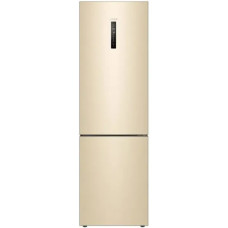 Холодильник HAIER C4F640CGGU1 Холодильник HAIER C4F640CGGU1