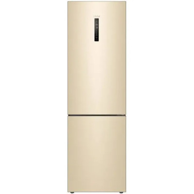 Холодильник HAIER C4F640CGGU1 Холодильник HAIER C4F640CGGU1