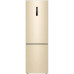 Холодильник HAIER C4F640CGGU1 Холодильник HAIER C4F640CGGU1