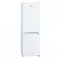 Холодильник BEKO CNMV 5270KC0 W