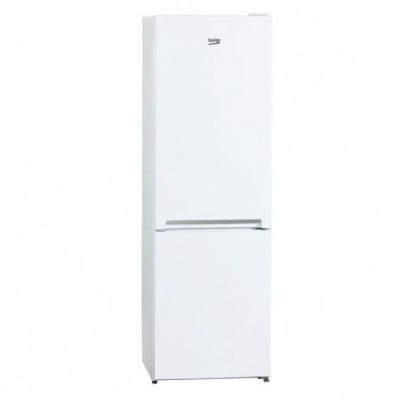 Холодильник BEKO CNMV 5270KC0 W Холодильник BEKO CNMV 5270KC0 W