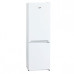 Холодильник BEKO CNMV 5270KC0 W Холодильник BEKO CNMV 5270KC0 W