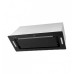 Вытяжка LEX GS BLOC GS 900 BLACK Вытяжка LEX GS BLOC GS 900 BLACK
