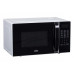 Микроволновая печь OLTO MS 2020 D Микроволновая печь OLTO MS 2020 D