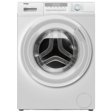 Стиральная машина HAIER HW60-BP12929BE