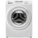 Стиральная машина HAIER HW60-BP12929BE Стиральная машина HAIER HW60-BP12929BE