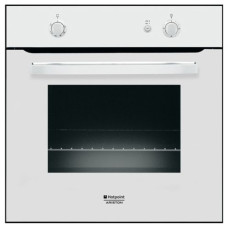 Духовой шкаф HOTPOINT-ARISTON 7o fh g wh