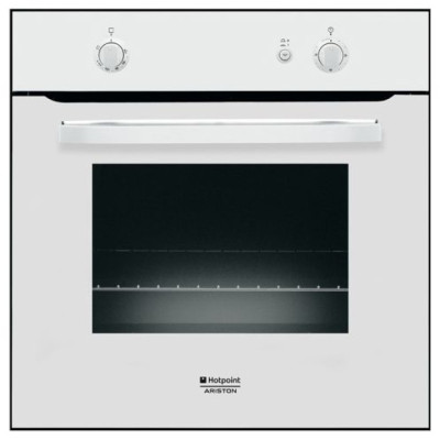 Духовой шкаф HOTPOINT-ARISTON 7o fh g wh