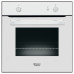 Духовой шкаф HOTPOINT-ARISTON 7o fh g wh