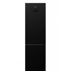 Холодильник BEKO RCNK400E20ZGB