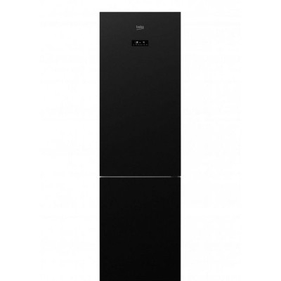 Холодильник BEKO RCNK400E20ZGB Холодильник BEKO RCNK400E20ZGB