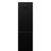 Холодильник BEKO RCNK400E20ZGB Холодильник BEKO RCNK400E20ZGB
