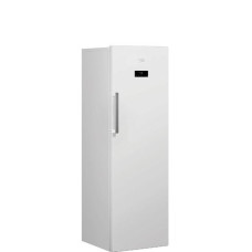 Морозильная камера BEKO FNKR5290E21W