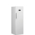 Морозильная камера BEKO FNKR5290E21W Морозильная камера BEKO FNKR5290E21W
