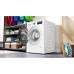 Стиральная машина BOSCH WAU28RHEPL Стиральная машина BOSCH WAU28RHEPL
