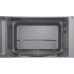 Микроволновая печь NEFF HLAGG26N3 Микроволновая печь NEFF HLAGG26N3