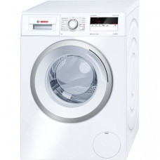 Стиральная машина с фронтальной загрузкой BOSCH WAN24140OE Стиральная машина с фронтальной загрузкой BOSCH WAN24140OE