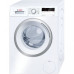 Стиральная машина с фронтальной загрузкой BOSCH WAN24140OE Стиральная машина с фронтальной загрузкой BOSCH WAN24140OE