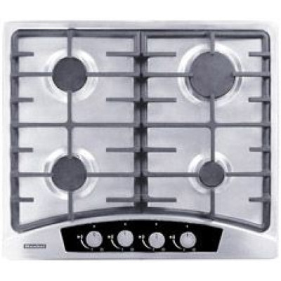 Поверхность HANKEL hse 1364 Поверхность HANKEL hse 1364
