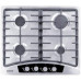 Поверхность HANKEL hse 1364 Поверхность HANKEL hse 1364
