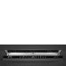 Посудомоечная машина SMEG ST363CL Посудомоечная машина SMEG ST363CL