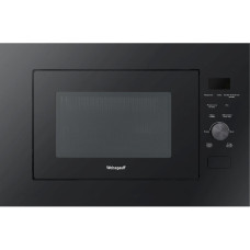 Микроволновая печь WEISSGAUFF HMT-625 Grill Микроволновая печь WEISSGAUFF HMT-625 Grill
