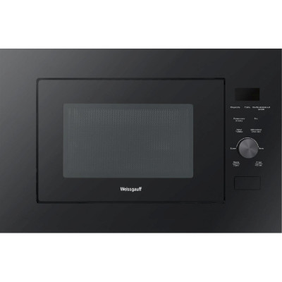 Микроволновая печь WEISSGAUFF HMT-625 Grill Микроволновая печь WEISSGAUFF HMT-625 Grill