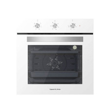 Духовой шкаф ZIGMUND & SHTAIN E 147 W Духовой шкаф ZIGMUND & SHTAIN E 147 W
