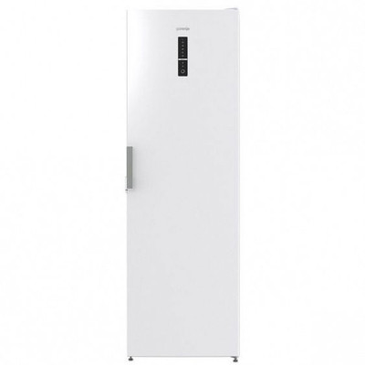 Морозильник Gorenje FN 6192 PW Морозильник Gorenje FN 6192 PW