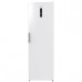 Морозильник Gorenje FN 6192 PW Морозильник Gorenje FN 6192 PW