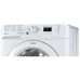 Стиральная машина INDESIT BWSA 61051 WSA Стиральная машина INDESIT BWSA 61051 WSA