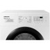 Стиральная машина SAMSUNG WW60A3120BH/LE Стиральная машина SAMSUNG WW60A3120BH/LE