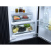 Холодильник MIELE KDN 7714 E Холодильник MIELE KDN 7714 E