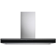 Вытяжка FALMEC Lumina NRS Isola Black 90 CLMI90.00P2#NROI490F Вытяжка FALMEC Lumina NRS Isola Black 90 CLMI90.00P2#NROI490F