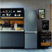 Холодильник HOTPOINT-ARISTON HT 4181I S Холодильник HOTPOINT-ARISTON HT 4181I S