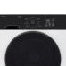 Стиральная машина KRONA RHENE WHITE 1000 6K WM Стиральная машина KRONA RHENE WHITE 1000 6K WM
