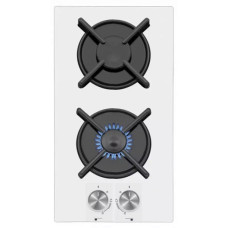Варочная поверхность SIMFER H30N20W470 Варочная поверхность SIMFER H30N20W470