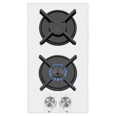 Варочная поверхность SIMFER H30N20W470 Варочная поверхность SIMFER H30N20W470