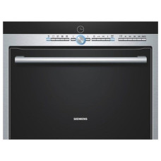 Духовой шкаф SIEMENS hb86p575 Духовой шкаф SIEMENS hb86p575