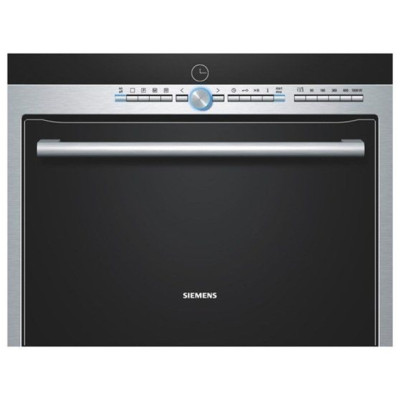Духовой шкаф SIEMENS hb86p575 Духовой шкаф SIEMENS hb86p575
