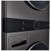 Стиральная машина LG FWT2116BS Стиральная машина LG FWT2116BS
