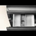 Стиральная машина ELECTROLUX EW6S4R06BX Стиральная машина ELECTROLUX EW6S4R06BX