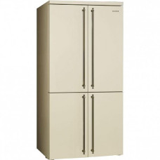 Холодильник SMEG FQ60CPO5 Холодильник SMEG FQ60CPO5