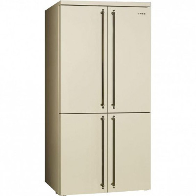 Холодильник SMEG FQ60CPO5 Холодильник SMEG FQ60CPO5