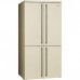 Холодильник SMEG FQ60CPO5 Холодильник SMEG FQ60CPO5